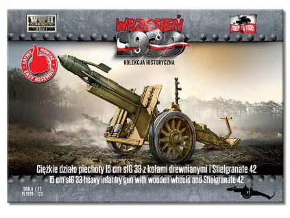 image 2025 11 07 171005445