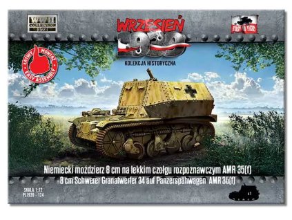 image 2025 11 07 144434386