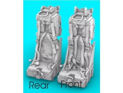 image 2025 11 07 171418572