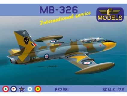 image 2025 11 07 171410403