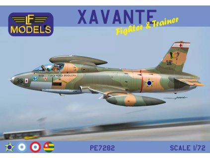 image 2025 11 07 165829520