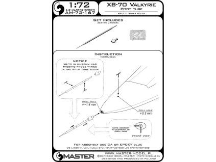 image 2025 11 07 180543326