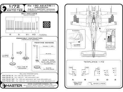 image 2025 11 07 170636893