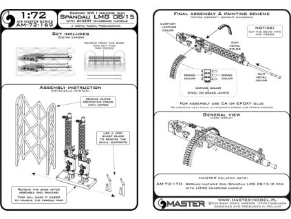 image 2025 11 07 175912350