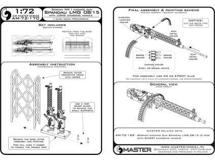 image 2025 11 07 175833781