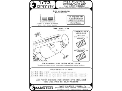 image 2025 11 07 174311507