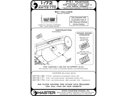 image 2025 11 07 174208884