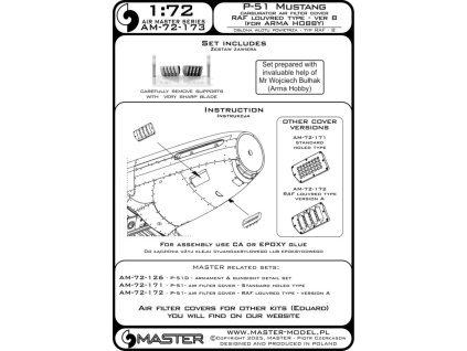 image 2025 11 07 174248819