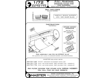 image 2025 11 07 174154573