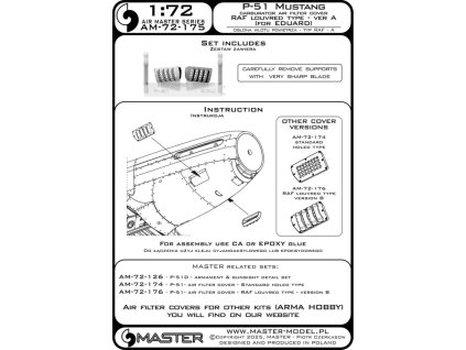 image 2025 11 07 174334619