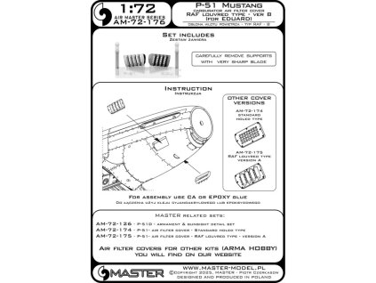 image 2025 11 07 174347908