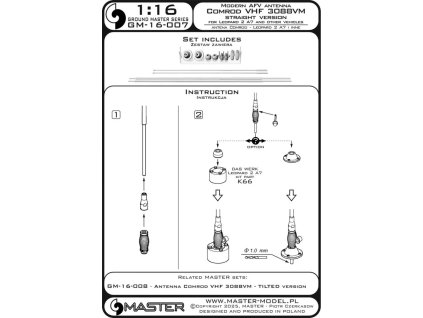 image 2025 11 06 231021901