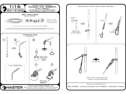 image 2025 11 06 231041859