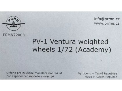 image 2025 11 07 174528561