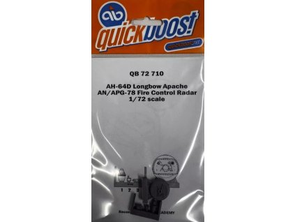 image 2025 11 07 144928361