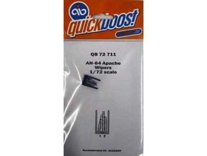 image 2025 11 07 144918178