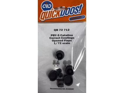 image 2025 11 07 174457614