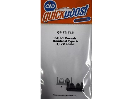 image 2025 11 07 170244496