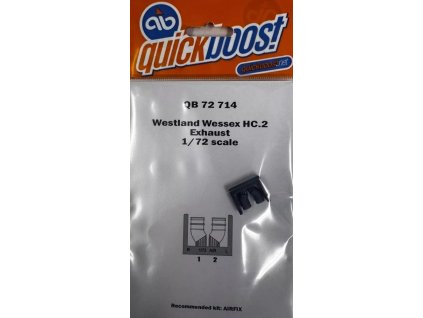 image 2025 11 07 180520892