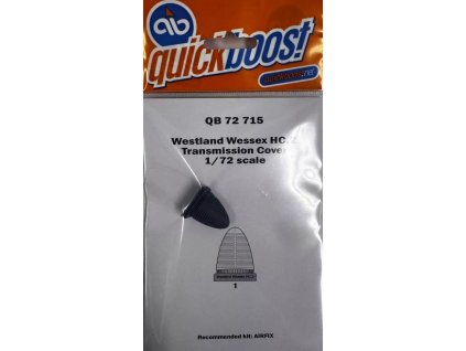 image 2025 11 07 180530566