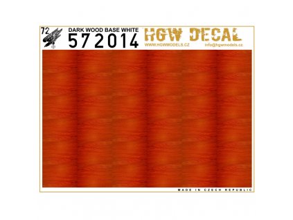 tmave drevo nepruhledne 172 572014