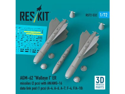 image 2025 11 07 144825637