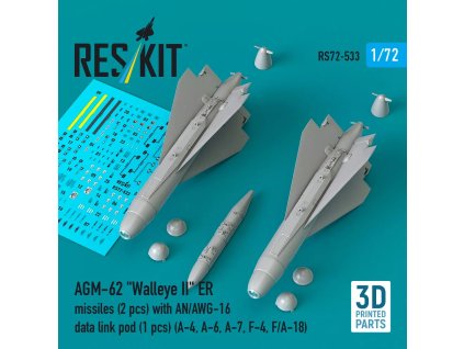 image 2025 11 07 144848698