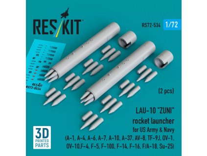 image 2025 11 07 171213296