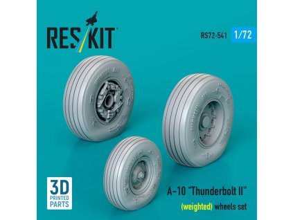 image 2025 11 07 144449064