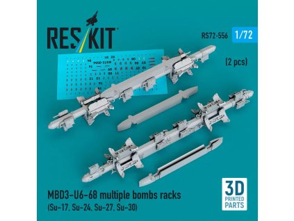 image 2025 11 07 173508785