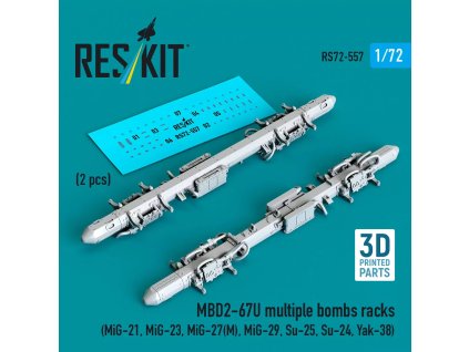 image 2025 11 07 171426070