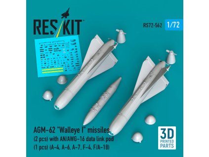 image 2025 11 07 144837219