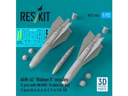 image 2025 11 07 144906171