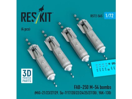 image 2025 11 07 170255433