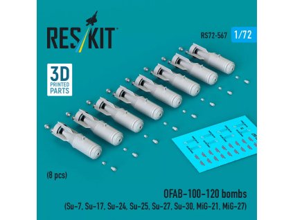 image 2025 11 07 174102185