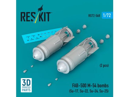 image 2025 11 07 170332426