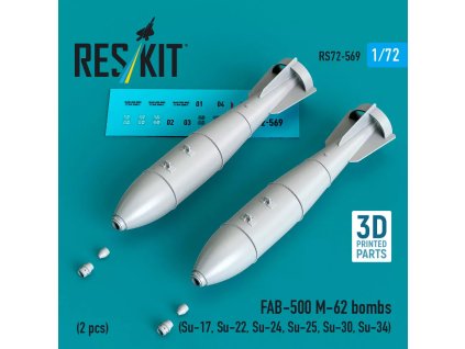 image 2025 11 07 170318653