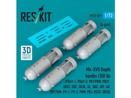 image 2025 11 07 174050470