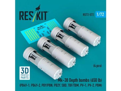 image 2025 11 07 174024979