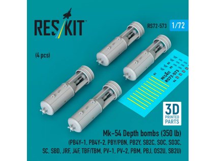 image 2025 11 07 174038264