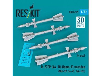 image 2025 11 07 174541690