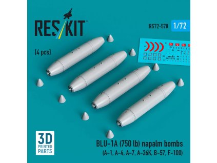 image 2025 11 07 165921535