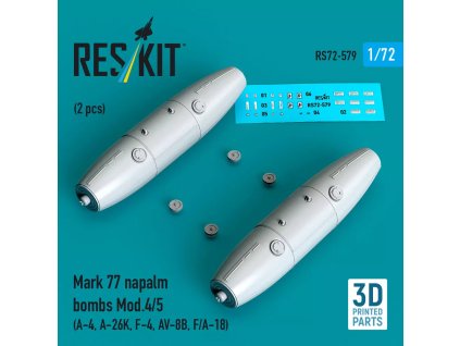 image 2025 11 07 171341875