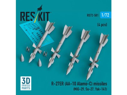 image 2025 11 07 174553071