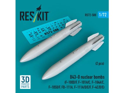 image 2025 11 07 165837399