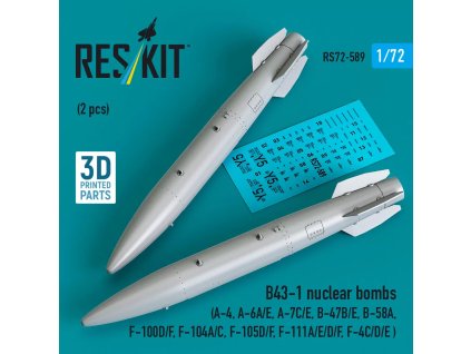 image 2025 11 07 165849532