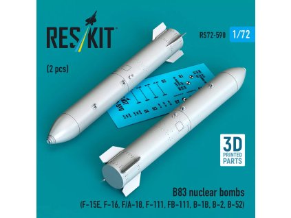 image 2025 11 07 165905237