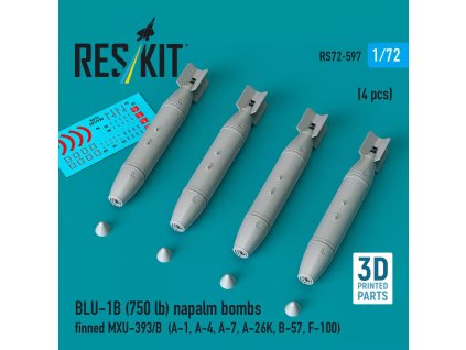 image 2025 11 07 165934228