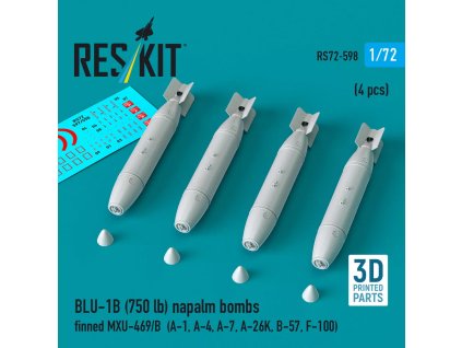 image 2025 11 07 165948551