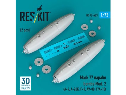 image 2025 11 07 171330180